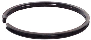 {{productViewItem.photos[photoViewList.activeNavIndex].Alt || productViewItem.photos[photoViewList.activeNavIndex].Description || 'Кольцо маслосъемное компрессора Fubag B3600B/50, B3600B/100 CM3, B4000B/50 СМ3 б/у'}}