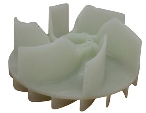 {{productViewItem.photos[photoViewList.activeNavIndex].Alt || productViewItem.photos[photoViewList.activeNavIndex].Description || 'Крыльчатка электрической воздуходувки CHAMPION EB3510'}}