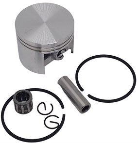 {{productViewItem.photos[photoViewList.activeNavIndex].Alt || productViewItem.photos[photoViewList.activeNavIndex].Description || 'Поршень 46 мм воздуходувки Champion PS157, PS257, GBR357'}}