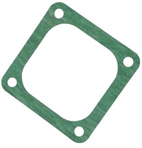 {{productViewItem.photos[photoViewList.activeNavIndex].Alt || productViewItem.photos[photoViewList.activeNavIndex].Description || 'Прокладка цилиндра компрессора Concorde CD-AC310/50-1'}}