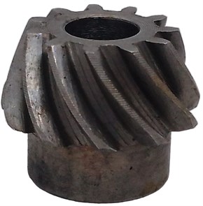 {{productViewItem.photos[photoViewList.activeNavIndex].Alt || productViewItem.photos[photoViewList.activeNavIndex].Description || 'Малая шестерня цепной электропилы BauMaster CC-9926BX'}}