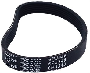 {{productViewItem.photos[photoViewList.activeNavIndex].Alt || productViewItem.photos[photoViewList.activeNavIndex].Description || 'Ремень рейсмуса портативного Sturm TH20330'}}