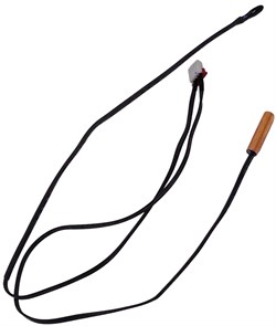 {{productViewItem.photos[photoViewList.activeNavIndex].Alt || productViewItem.photos[photoViewList.activeNavIndex].Description || 'Датчик температуры испарителя сплит-ситемы Oasis CL,OT,EL-7,9,12,18,24,28'}}