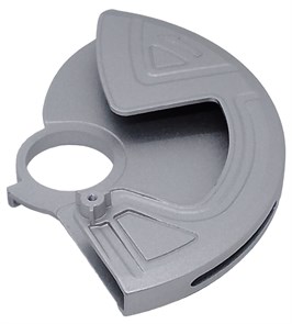 {{productViewItem.photos[photoViewList.activeNavIndex].Alt || productViewItem.photos[photoViewList.activeNavIndex].Description || 'Кожух защитный нижний циркулярной пилы Sturm CS50185P'}}