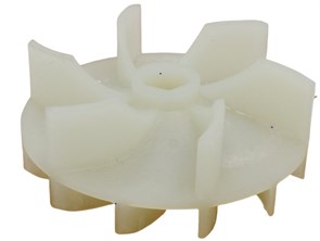 {{productViewItem.photos[photoViewList.activeNavIndex].Alt || productViewItem.photos[photoViewList.activeNavIndex].Description || 'Крыльчатка ротора воздуходувки CHAMPION EB4026'}}