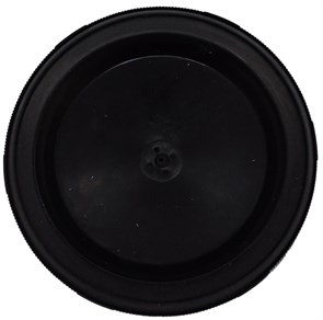 {{productViewItem.photos[photoViewList.activeNavIndex].Alt || productViewItem.photos[photoViewList.activeNavIndex].Description || 'Крышка бака аккумуляторного опрыскивателя CHAMPION SA16'}}