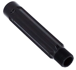 {{productViewItem.photos[photoViewList.activeNavIndex].Alt || productViewItem.photos[photoViewList.activeNavIndex].Description || 'Штуцер рукоятки управления опрыскивателя Champion SA12, SA16, SL12, SL16'}}