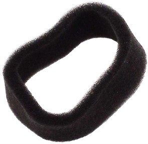 {{productViewItem.photos[photoViewList.activeNavIndex].Alt || productViewItem.photos[photoViewList.activeNavIndex].Description || 'Фильтр воздушный воздуходувки, триммера, мотопомпы, кустореза CHAMPION'}}