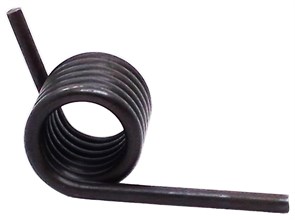 {{productViewItem.photos[photoViewList.activeNavIndex].Alt || productViewItem.photos[photoViewList.activeNavIndex].Description || 'Пружина торсионная мотажной пилы STURM CF7325S'}}