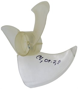 {{productViewItem.photos[photoViewList.activeNavIndex].Alt || productViewItem.photos[photoViewList.activeNavIndex].Description || 'Вентилятор наружного блока сплит-системы Oasis CL-07, CL-09, OT-7, OT-9'}}