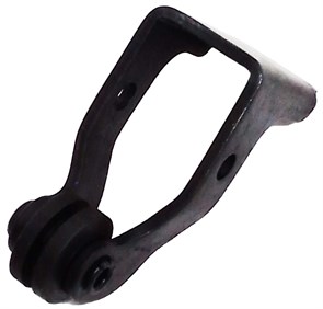 {{productViewItem.photos[photoViewList.activeNavIndex].Alt || productViewItem.photos[photoViewList.activeNavIndex].Description || 'Ролик электролобзика RedVerg RD-JS710-80'}}