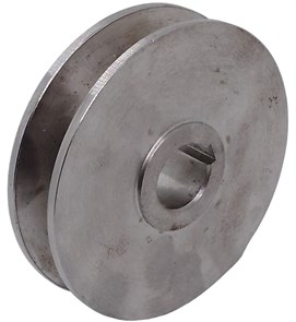 {{productViewItem.photos[photoViewList.activeNavIndex].Alt || productViewItem.photos[photoViewList.activeNavIndex].Description || 'Шкив вала виброблока виброплиты Diam VMR-115, VMR-160'}}