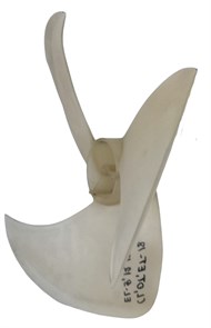 {{productViewItem.photos[photoViewList.activeNavIndex].Alt || productViewItem.photos[photoViewList.activeNavIndex].Description || 'Вентилятор наружного блока сплит-системы Oasis CL-18, OT-18, ET-18, EL-9, EL-12, EL-18'}}