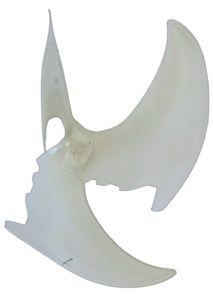 {{productViewItem.photos[photoViewList.activeNavIndex].Alt || productViewItem.photos[photoViewList.activeNavIndex].Description || 'Вентилятор наружного блока сплит-системы Oasis ET-9, ET-12'}}