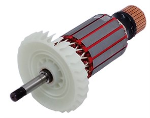 {{productViewItem.photos[photoViewList.activeNavIndex].Alt || productViewItem.photos[photoViewList.activeNavIndex].Description || 'Ротор (219x54x34 M10) УШМ Hanskonner HAG24230ECH'}}