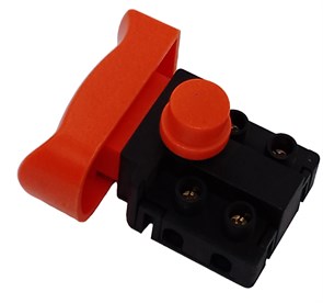 {{productViewItem.photos[photoViewList.activeNavIndex].Alt || productViewItem.photos[photoViewList.activeNavIndex].Description || 'Выключатель (FA5-10-2MD 10A 250V) фрезера Sturm ER1112'}}