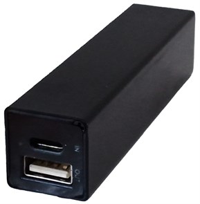 {{productViewItem.photos[photoViewList.activeNavIndex].Alt || productViewItem.photos[photoViewList.activeNavIndex].Description || 'Батарея аккумуляторная ранцевого опрыскивателя Sturm GS8208U'}}