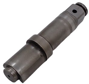 {{productViewItem.photos[photoViewList.activeNavIndex].Alt || productViewItem.photos[photoViewList.activeNavIndex].Description || 'Вал привода пневмогайковерта Fubag IWS680'}}