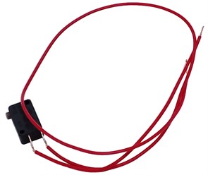 {{productViewItem.photos[photoViewList.activeNavIndex].Alt || productViewItem.photos[photoViewList.activeNavIndex].Description || 'Микровыключатель насоса аккумуляторного опрыскивателя Champion SA12, SA16'}}