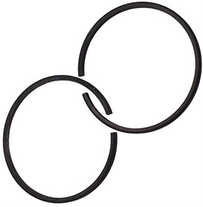 {{productViewItem.photos[photoViewList.activeNavIndex].Alt || productViewItem.photos[photoViewList.activeNavIndex].Description || 'Кольцо компрессионное (2 шт.) компрессора Fubag FС 230/24, DС 320/50'}}