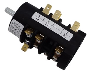 {{productViewItem.photos[photoViewList.activeNavIndex].Alt || productViewItem.photos[photoViewList.activeNavIndex].Description || 'Переключатель сварочного полуавтомата Telwin TELMIG 170/1, TELMIG 180/2'}}