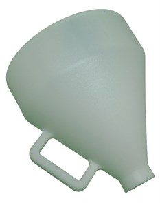 {{productViewItem.photos[photoViewList.activeNavIndex].Alt || productViewItem.photos[photoViewList.activeNavIndex].Description || 'Бачок текстурного пистолета FUBAG DECOR G5000'}}