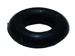 {{productViewItem.photos[photoViewList.activeNavIndex].Alt || productViewItem.photos[photoViewList.activeNavIndex].Description || 'Кольцо уплотнительное (3.2x1.9) пневмогайковерта FUBAG RW61'}}