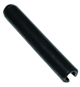 {{productViewItem.photos[photoViewList.activeNavIndex].Alt || productViewItem.photos[photoViewList.activeNavIndex].Description || 'Штифт курка (4x28) угловой пневмошлифмашины Fubag GA125'}}