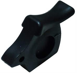 {{productViewItem.photos[photoViewList.activeNavIndex].Alt || productViewItem.photos[photoViewList.activeNavIndex].Description || 'Курок пневмогайковерта ударного Fubag IWS680'}}