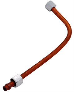 {{productViewItem.photos[photoViewList.activeNavIndex].Alt || productViewItem.photos[photoViewList.activeNavIndex].Description || 'Газовая трубка тепловой пушки FUBAG BRISE 60АT, BRISE 80АT'}}