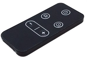 {{productViewItem.photos[photoViewList.activeNavIndex].Alt || productViewItem.photos[photoViewList.activeNavIndex].Description || 'Пульт ДУ конвектора электрического Patriot PT-C 20 E'}}