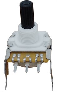 {{productViewItem.photos[photoViewList.activeNavIndex].Alt || productViewItem.photos[photoViewList.activeNavIndex].Description || 'Потенциометр сварочного полуавтомат Telwin TELMIG 170/1 TURBO, TELMIG 180/2 TURBO, BIMAX 4.165 TURBO'}}