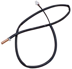 {{productViewItem.photos[photoViewList.activeNavIndex].Alt || productViewItem.photos[photoViewList.activeNavIndex].Description || 'Датчик температуры наружного блока сплит-системы Oasis CL-07, CL-09, CL-12, CL-18, CL-24, CL-28, OT-7, OT-9, OT-12, OT-18, OT-24, OT-28'}}