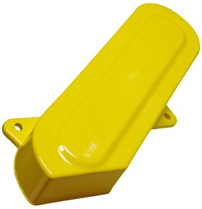 {{productViewItem.photos[photoViewList.activeNavIndex].Alt || productViewItem.photos[photoViewList.activeNavIndex].Description || 'Защита ремня нарезчика швов Masalta MF14-4'}}