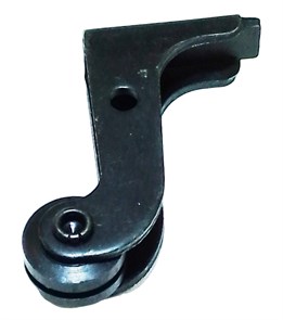 {{productViewItem.photos[photoViewList.activeNavIndex].Alt || productViewItem.photos[photoViewList.activeNavIndex].Description || 'Ролик лобзика RedVerg RD-JS600-65'}}