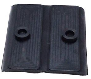 {{productViewItem.photos[photoViewList.activeNavIndex].Alt || productViewItem.photos[photoViewList.activeNavIndex].Description || 'Пластина дровокола RedVerg RD-LS32-52E'}}