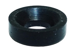 {{productViewItem.photos[photoViewList.activeNavIndex].Alt || productViewItem.photos[photoViewList.activeNavIndex].Description || 'Кольцо пневмогайковерта Fubag PW312'}}