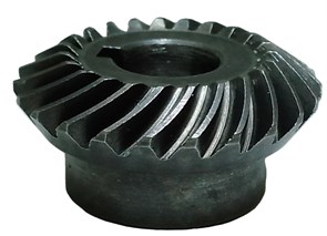 {{productViewItem.photos[photoViewList.activeNavIndex].Alt || productViewItem.photos[photoViewList.activeNavIndex].Description || 'Шестерня ведомая угловой пневмошлифмашины Fubag GA125'}}