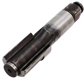 {{productViewItem.photos[photoViewList.activeNavIndex].Alt || productViewItem.photos[photoViewList.activeNavIndex].Description || 'Вал привода пневмогайковерта FUBAG PWS312, PW312'}}