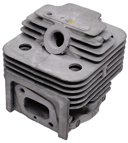 {{productViewItem.photos[photoViewList.activeNavIndex].Alt || productViewItem.photos[photoViewList.activeNavIndex].Description || 'Цилиндр триммера Энергомаш БТ-43'}}