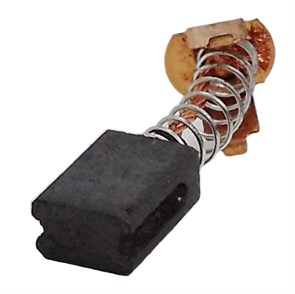 {{productViewItem.photos[photoViewList.activeNavIndex].Alt || productViewItem.photos[photoViewList.activeNavIndex].Description || 'Щетка угольная (5x8x10 2 паза) УШМ СОЮЗ УШС-90121Е'}}