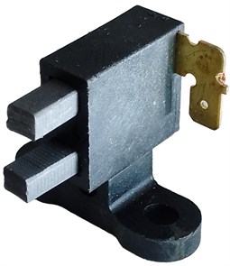 {{productViewItem.photos[photoViewList.activeNavIndex].Alt || productViewItem.photos[photoViewList.activeNavIndex].Description || 'Щетки коллекторные бензогенератора CHAMPION GG1000, GG1300, GG2200, GG2500-3500BS, GG3300(2020)'}}