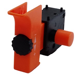 {{productViewItem.photos[photoViewList.activeNavIndex].Alt || productViewItem.photos[photoViewList.activeNavIndex].Description || 'Выключатель эксцентриковой виброшлифмашины Sturm OS8120R'}}