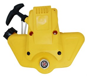 {{productViewItem.photos[photoViewList.activeNavIndex].Alt || productViewItem.photos[photoViewList.activeNavIndex].Description || 'Стартер ручной c бензобаком отбойного молотка TSS GJH95'}}