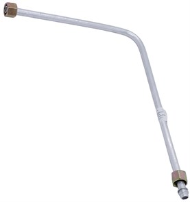 {{productViewItem.photos[photoViewList.activeNavIndex].Alt || productViewItem.photos[photoViewList.activeNavIndex].Description || 'Воздухопровод приёмный, без радиатора поршневого компрессора Elitech КПБ 220/50 (2019 год)'}}