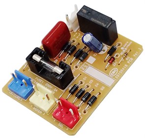 {{productViewItem.photos[photoViewList.activeNavIndex].Alt || productViewItem.photos[photoViewList.activeNavIndex].Description || 'Плата в сборе газовой тепловой пушки Elitech ТП 12Г, ТП 15Г, ТП 30Г, ТП 44Г'}}