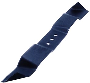 {{productViewItem.photos[photoViewList.activeNavIndex].Alt || productViewItem.photos[photoViewList.activeNavIndex].Description || 'Нож Kimotozip газонокосилки A492208'}}