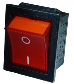 {{productViewItem.photos[photoViewList.activeNavIndex].Alt || productViewItem.photos[photoViewList.activeNavIndex].Description || 'Выключатель опрыскивателя аккумуляторного CHAMPION SA16'}}