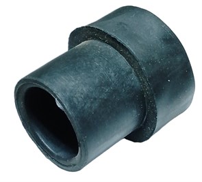 {{productViewItem.photos[photoViewList.activeNavIndex].Alt || productViewItem.photos[photoViewList.activeNavIndex].Description || 'Защита фотодатчика Carver к тепловой диз. пушке'}}