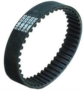 {{productViewItem.photos[photoViewList.activeNavIndex].Alt || productViewItem.photos[photoViewList.activeNavIndex].Description || 'Ремень зубчатый 5М225 малый снегоуборщика Carver STE 2146, STE 2346'}}